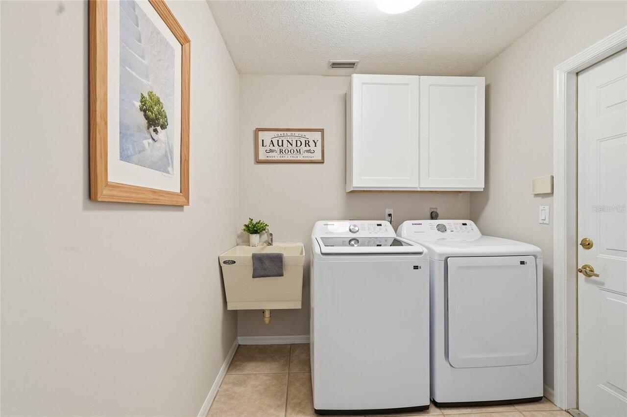 Listing Photo 38