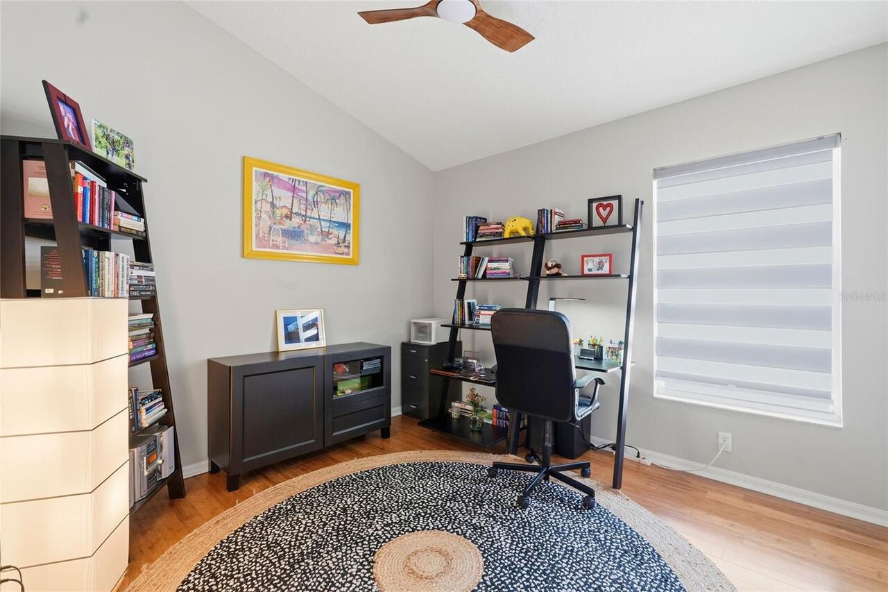Listing Photo 45