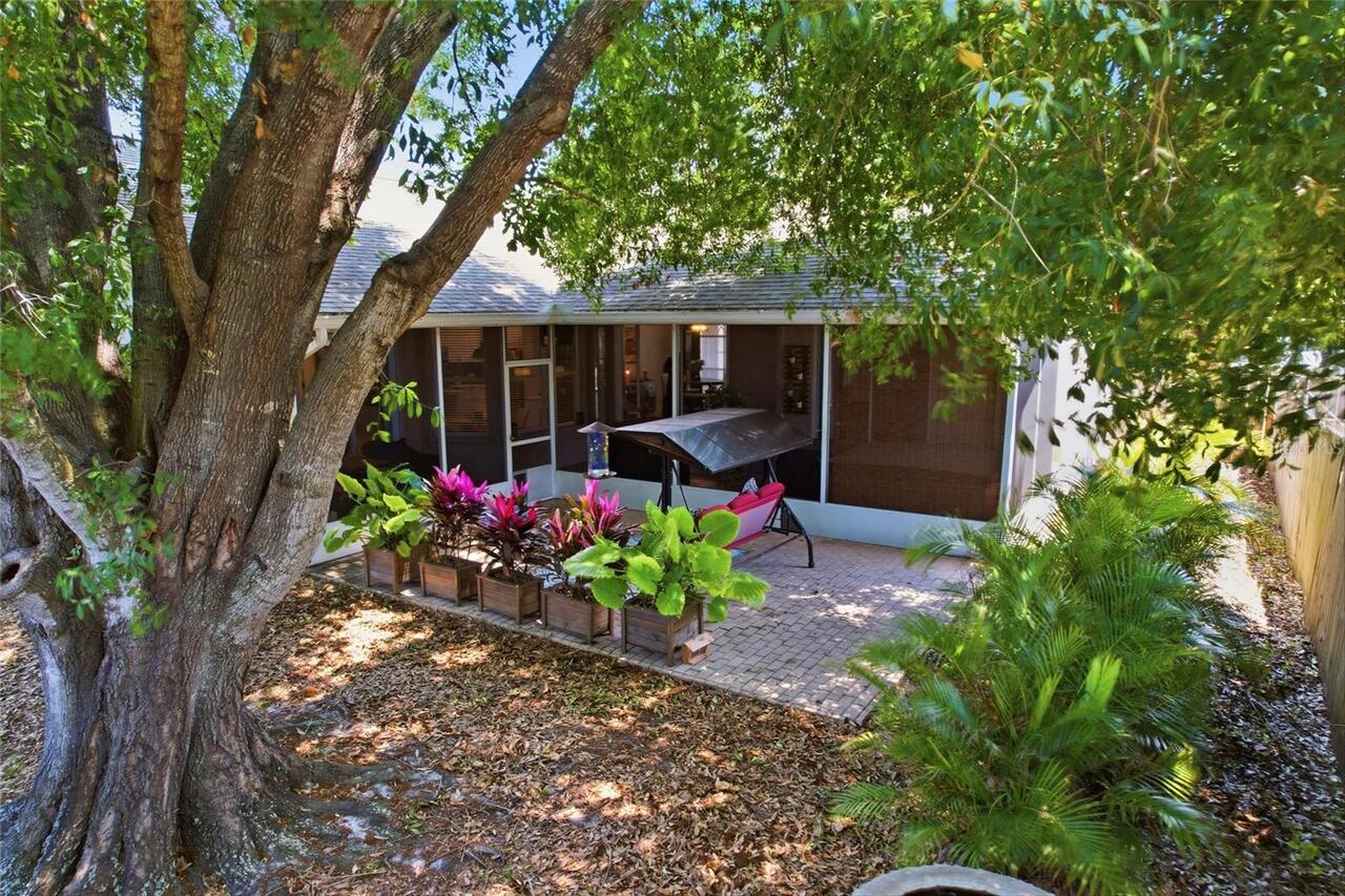 Listing Photo 57