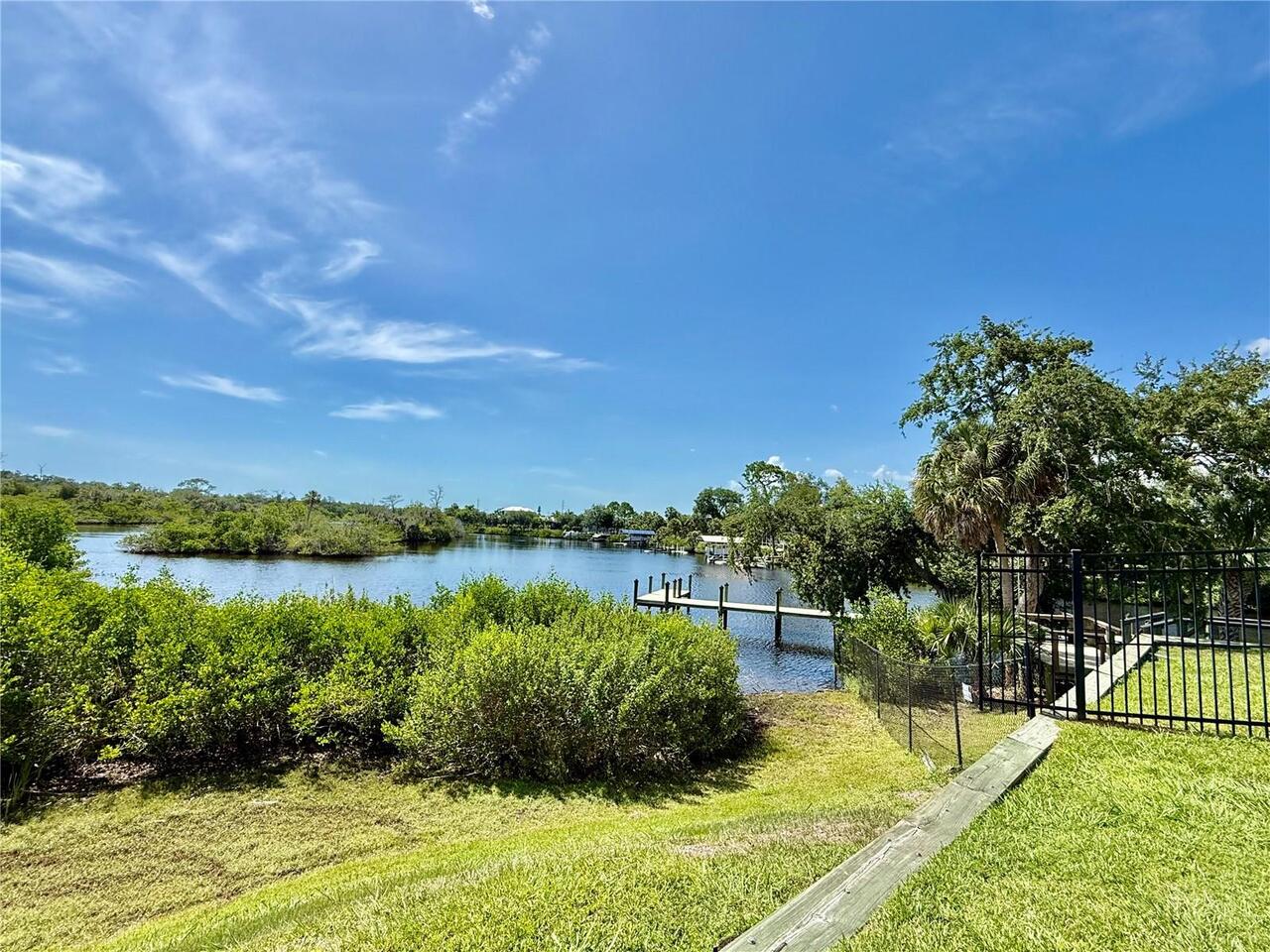Listing Photo 61
