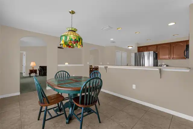 Listing Photo 16