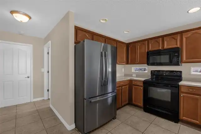 Listing Photo 22