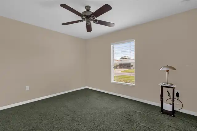 Listing Photo 23