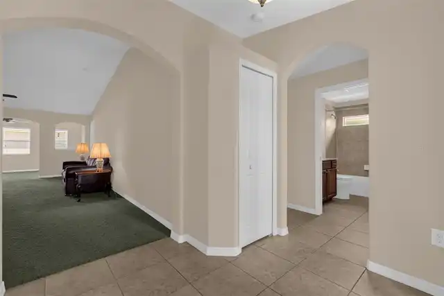 Listing Photo 25