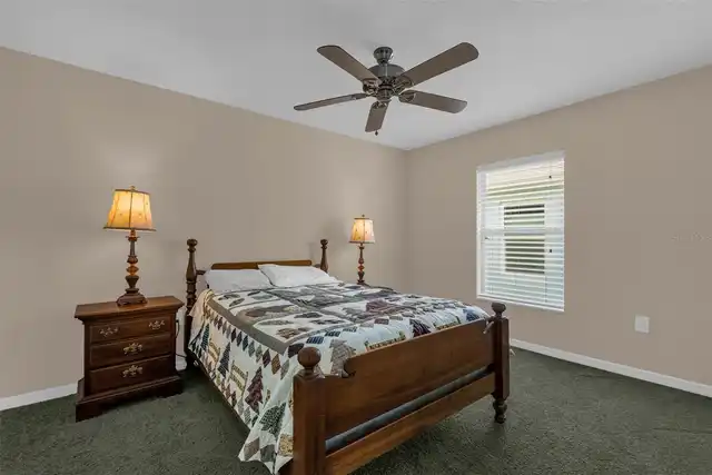 Listing Photo 27