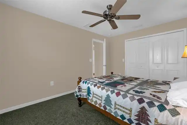 Listing Photo 28