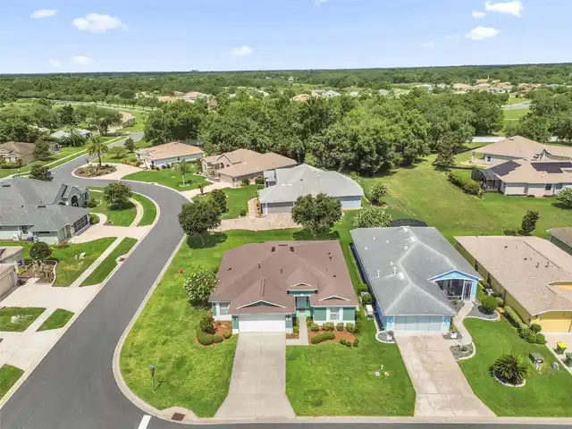Listing Photo 43