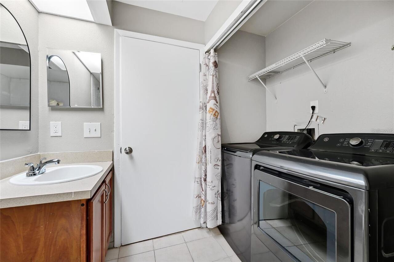 Listing Photo 15