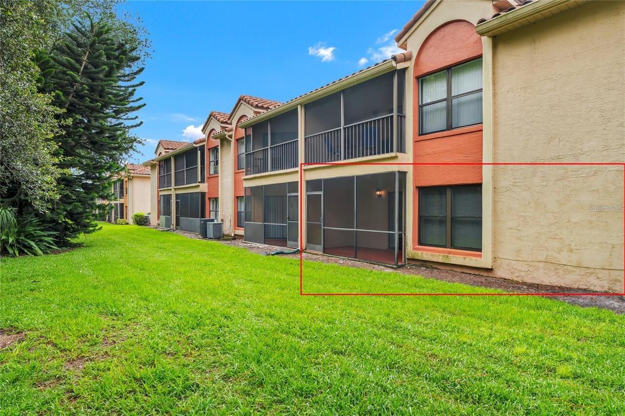 Listing Photo 25