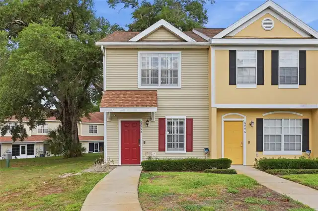2BR, Residential Lease, 2BA, $1,600
Read More