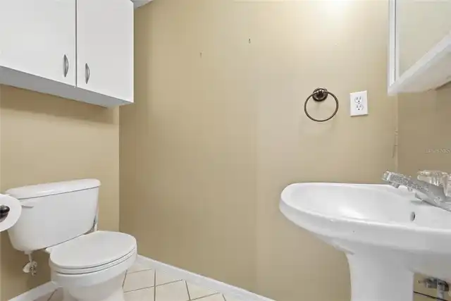 Listing Photo 13