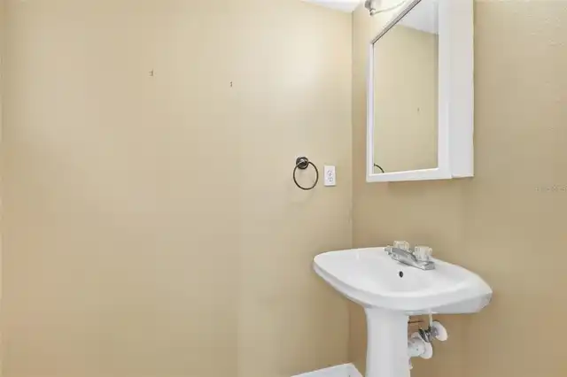 Listing Photo 14
