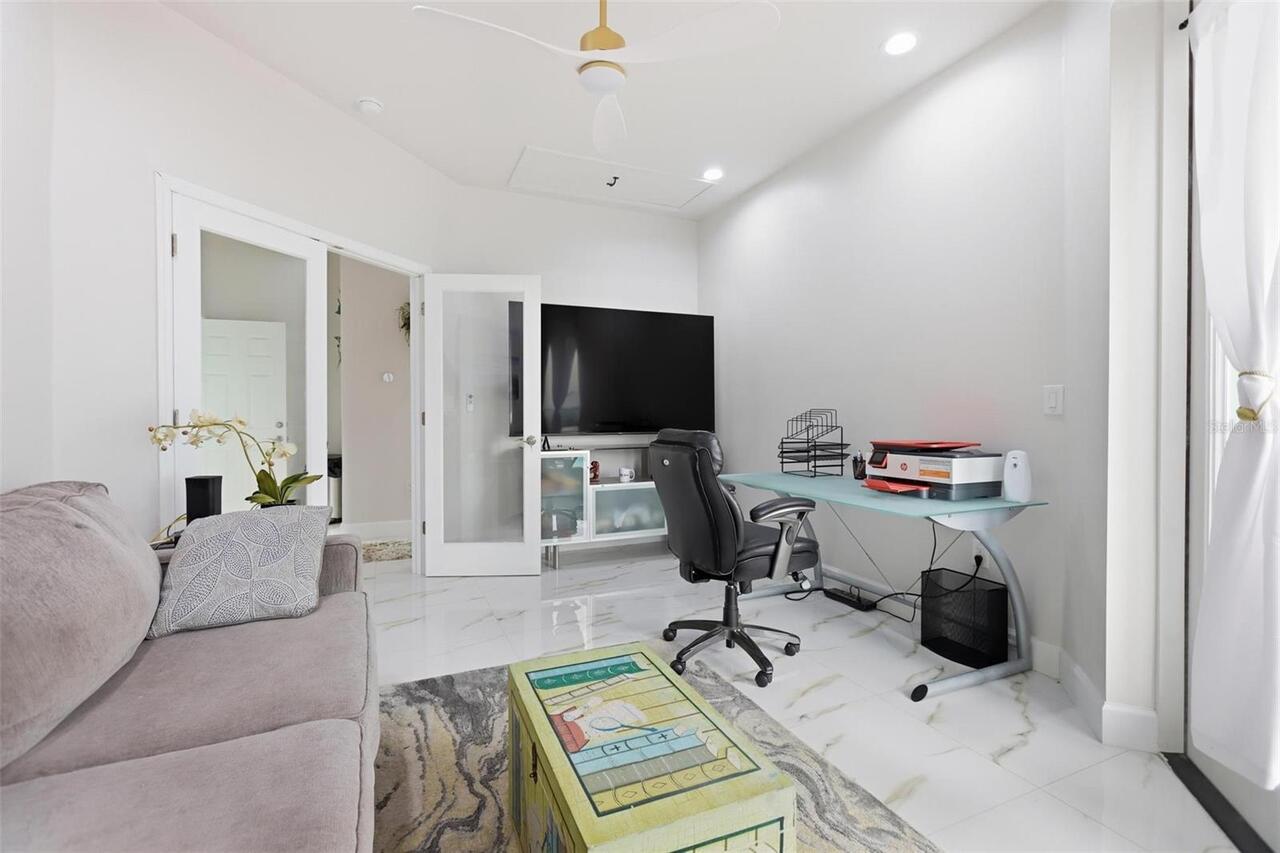 Listing Photo 23