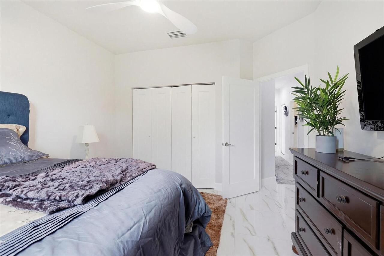 Listing Photo 25