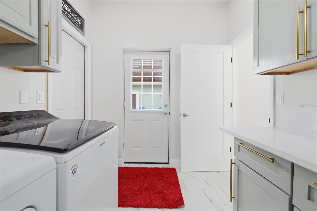 Listing Photo 32