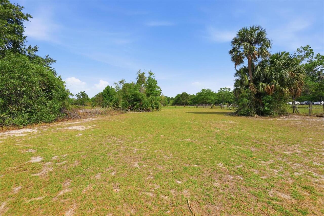 Listing Photo 42