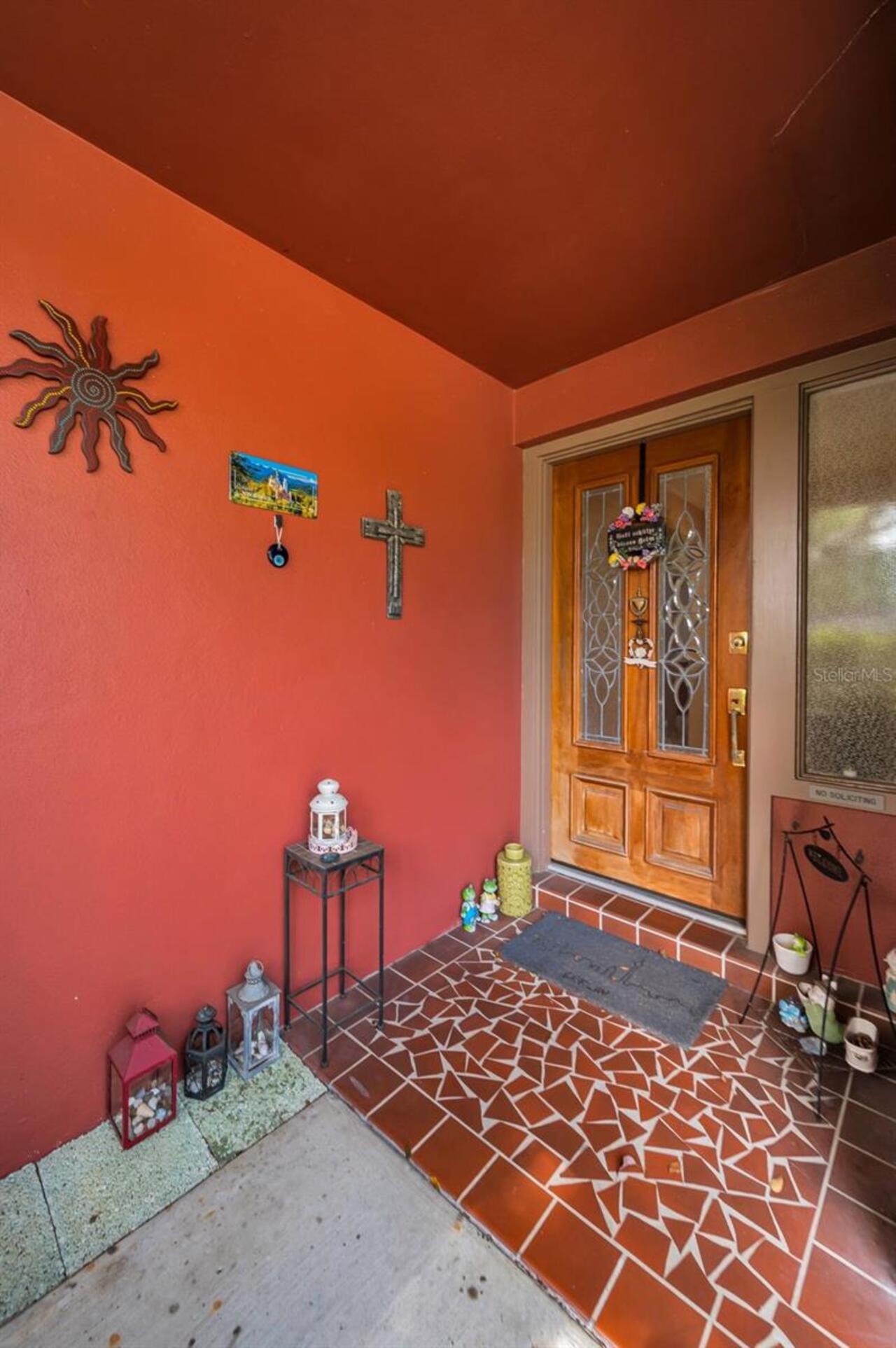 Listing Photo 6