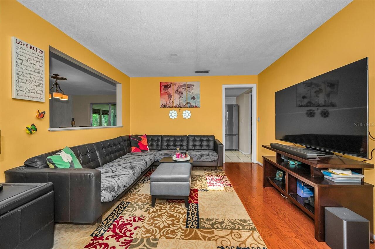 Listing Photo 9