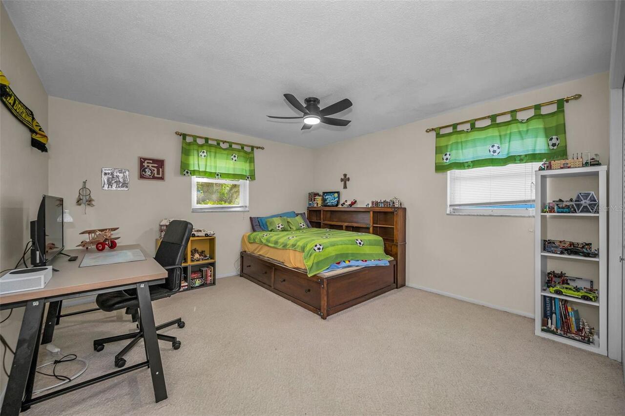 Listing Photo 20