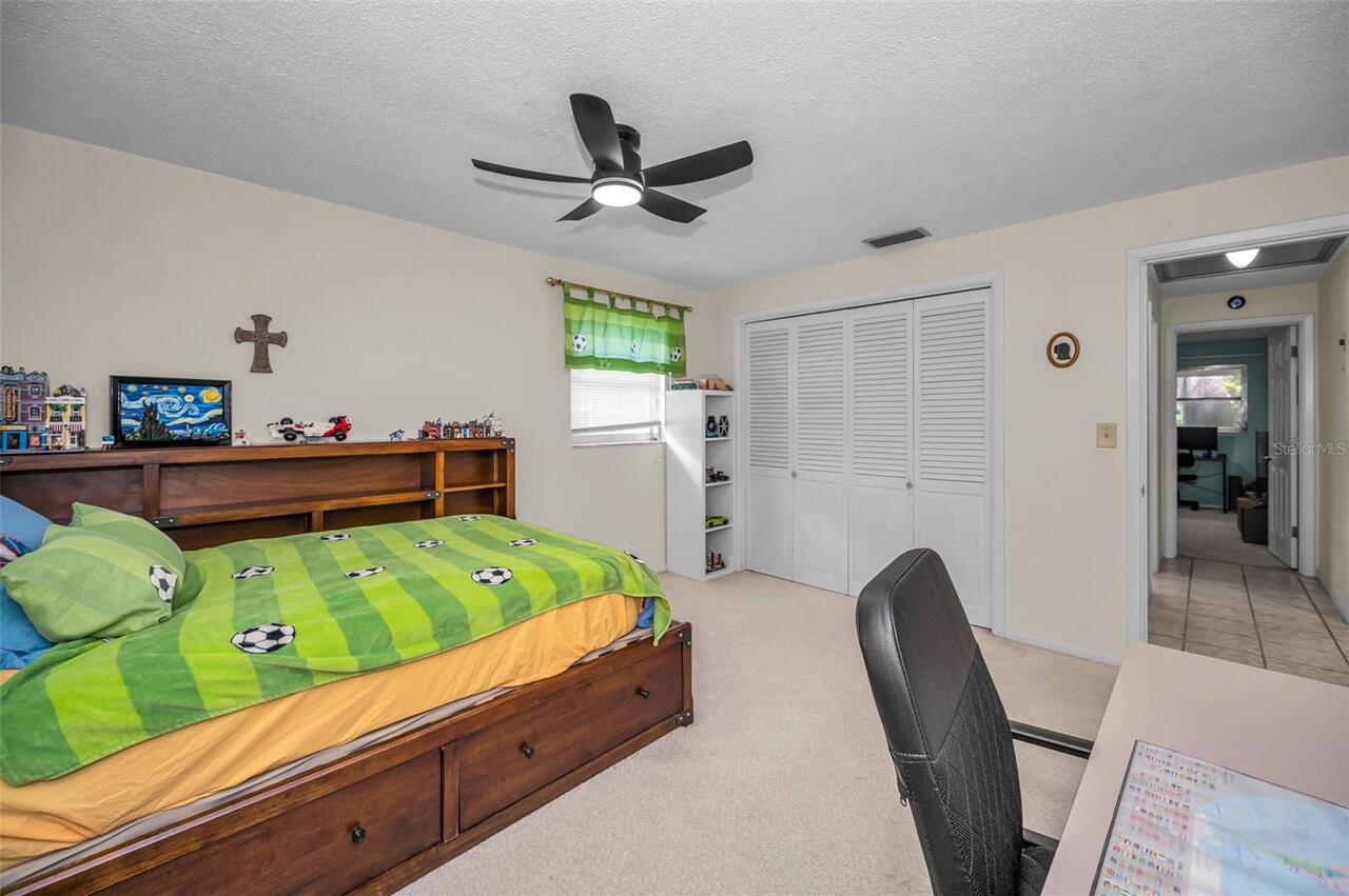 Listing Photo 21