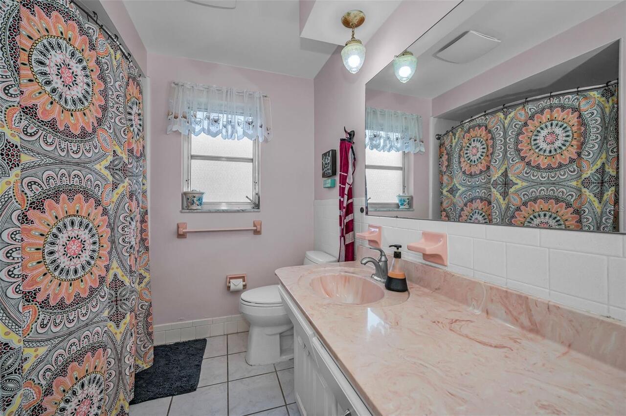 Listing Photo 22