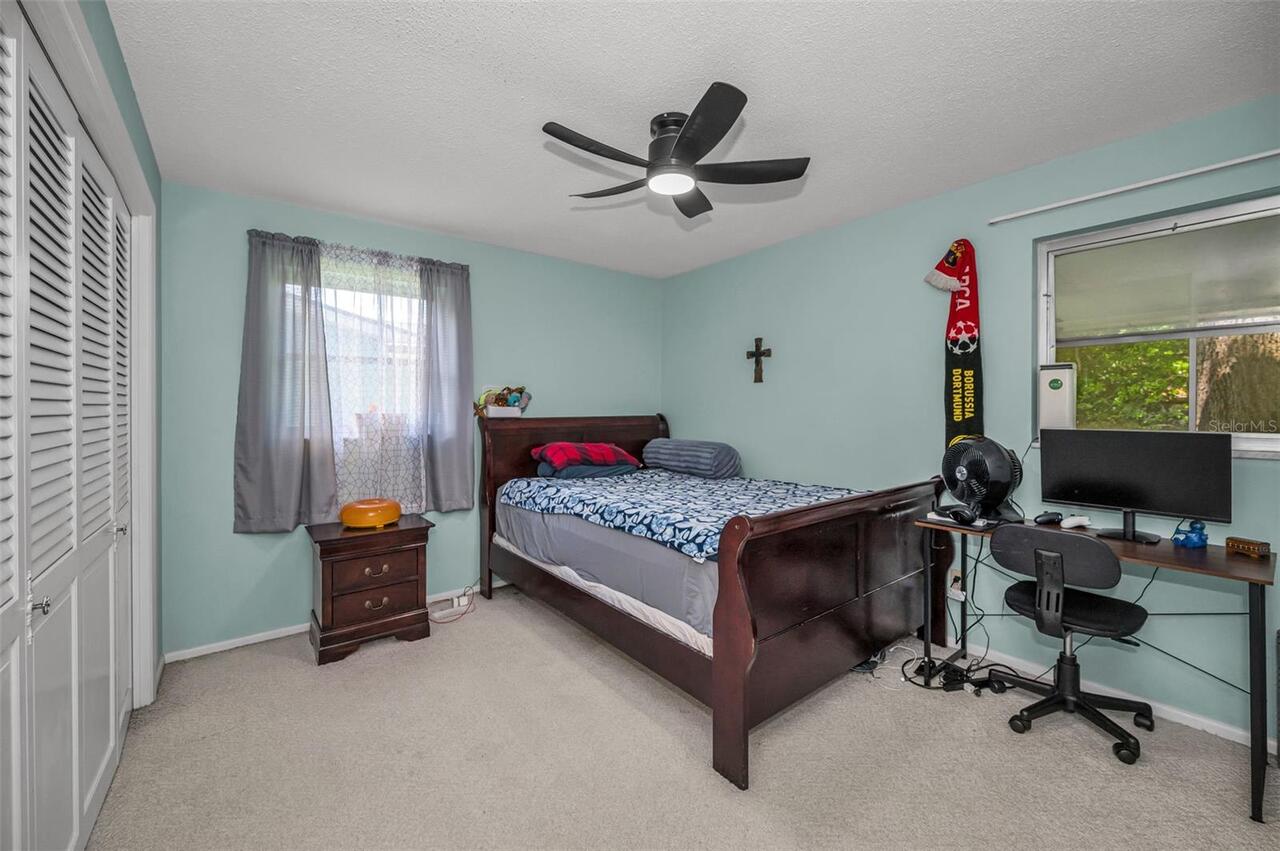 Listing Photo 23