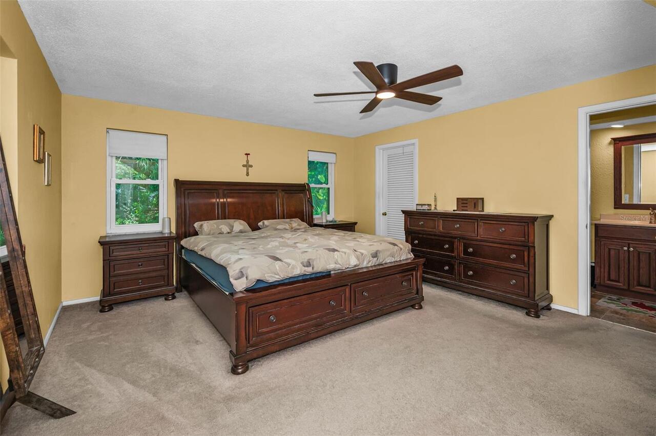 Listing Photo 26