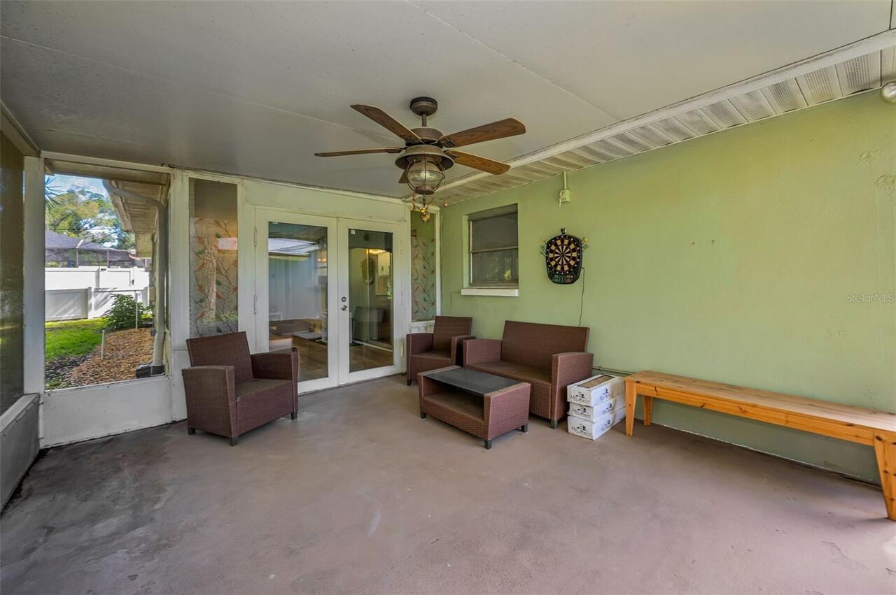 Listing Photo 27