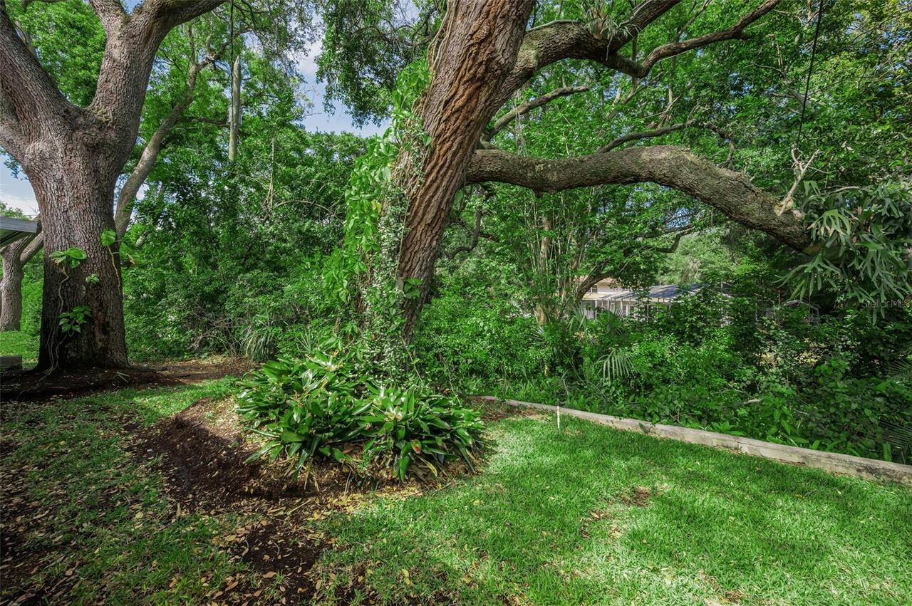 Listing Photo 32