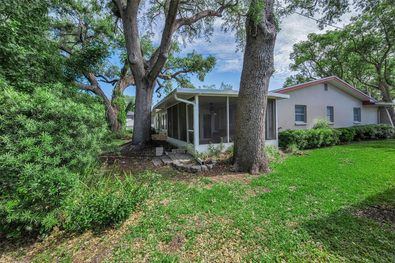 Listing Photo 48