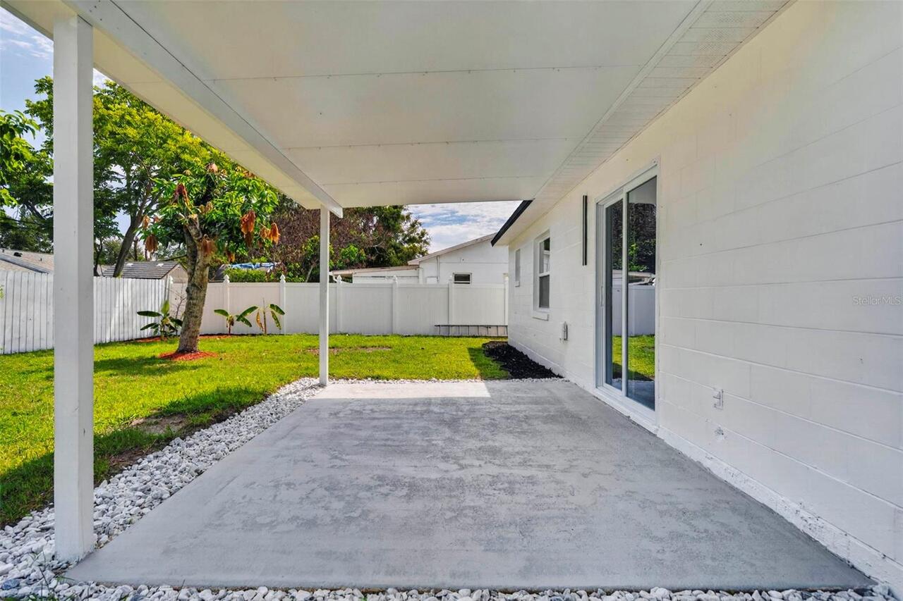 Listing Photo 22