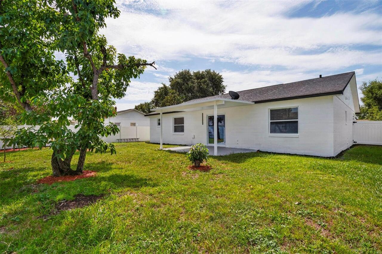 Listing Photo 25
