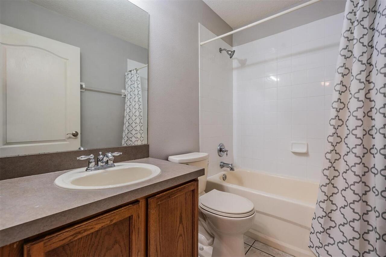 Listing Photo 21