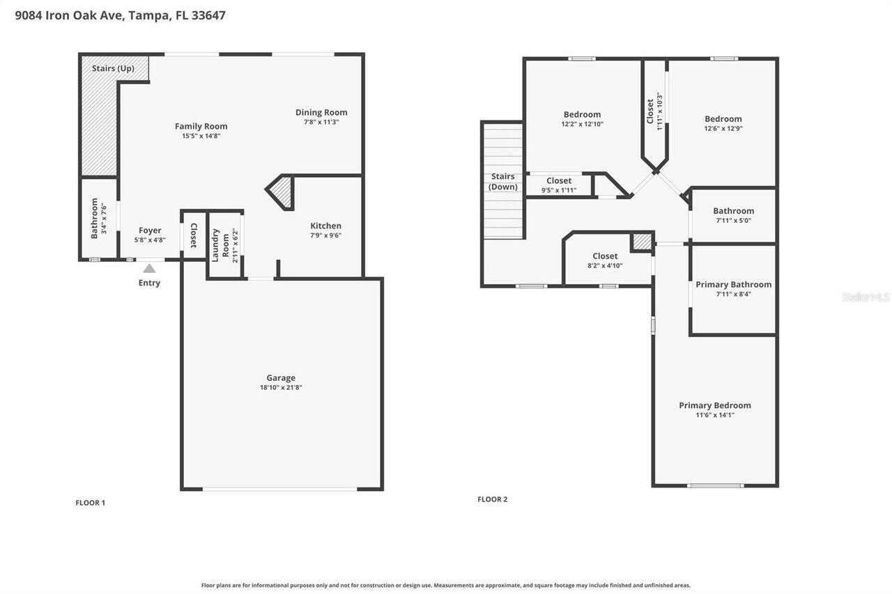 Listing Photo 25