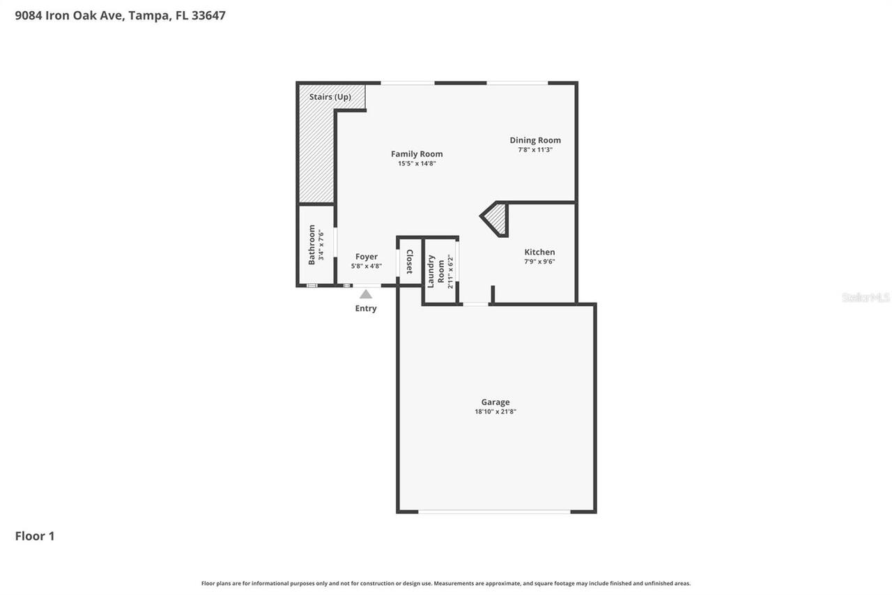 Listing Photo 26