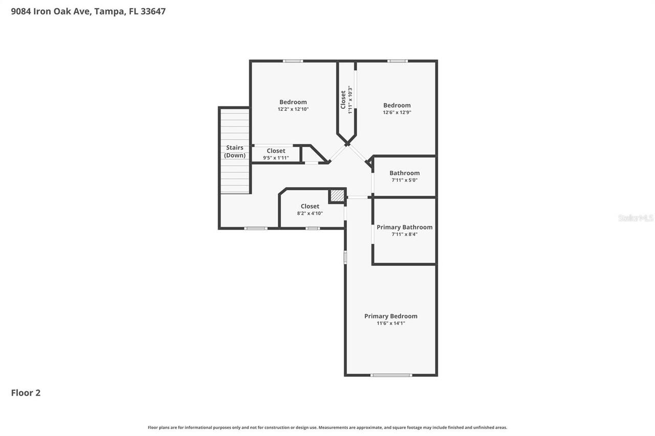 Listing Photo 27