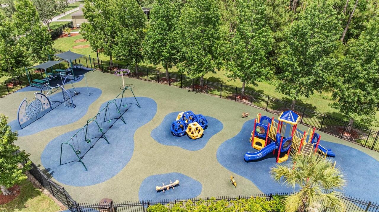 Listing Photo 47