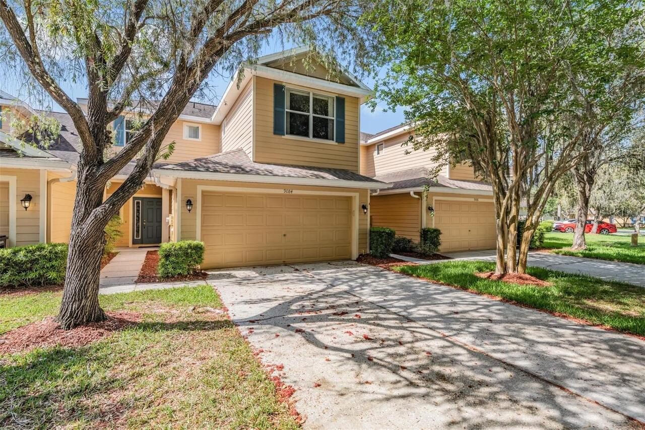 Listing Photo 52