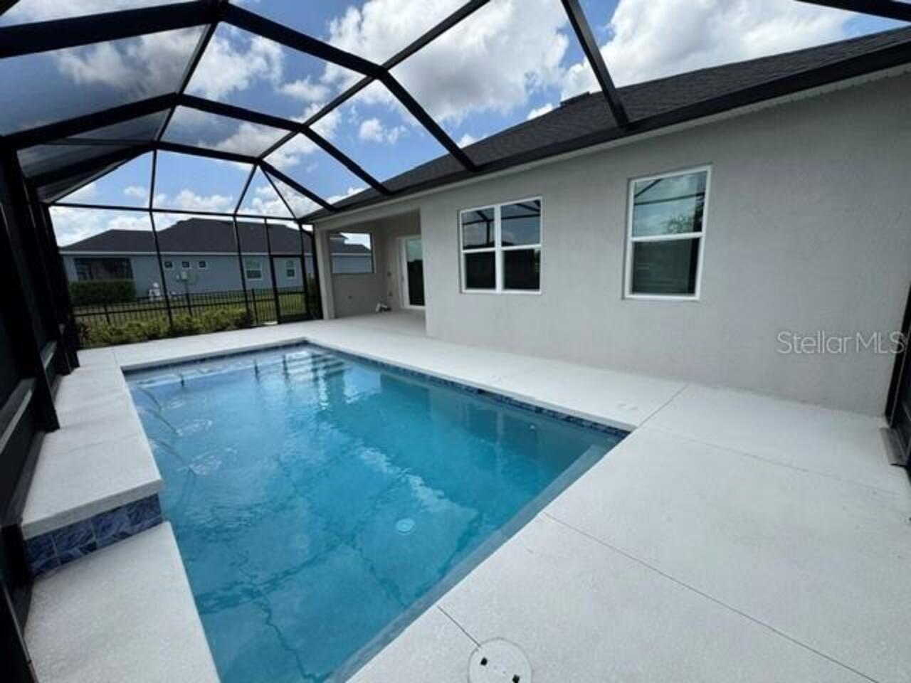 Listing Photo 26