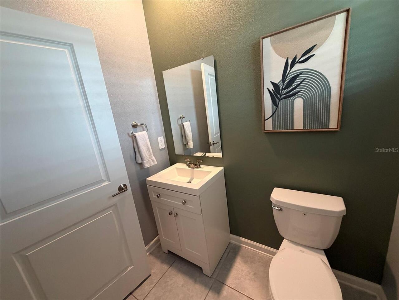 Listing Photo 10