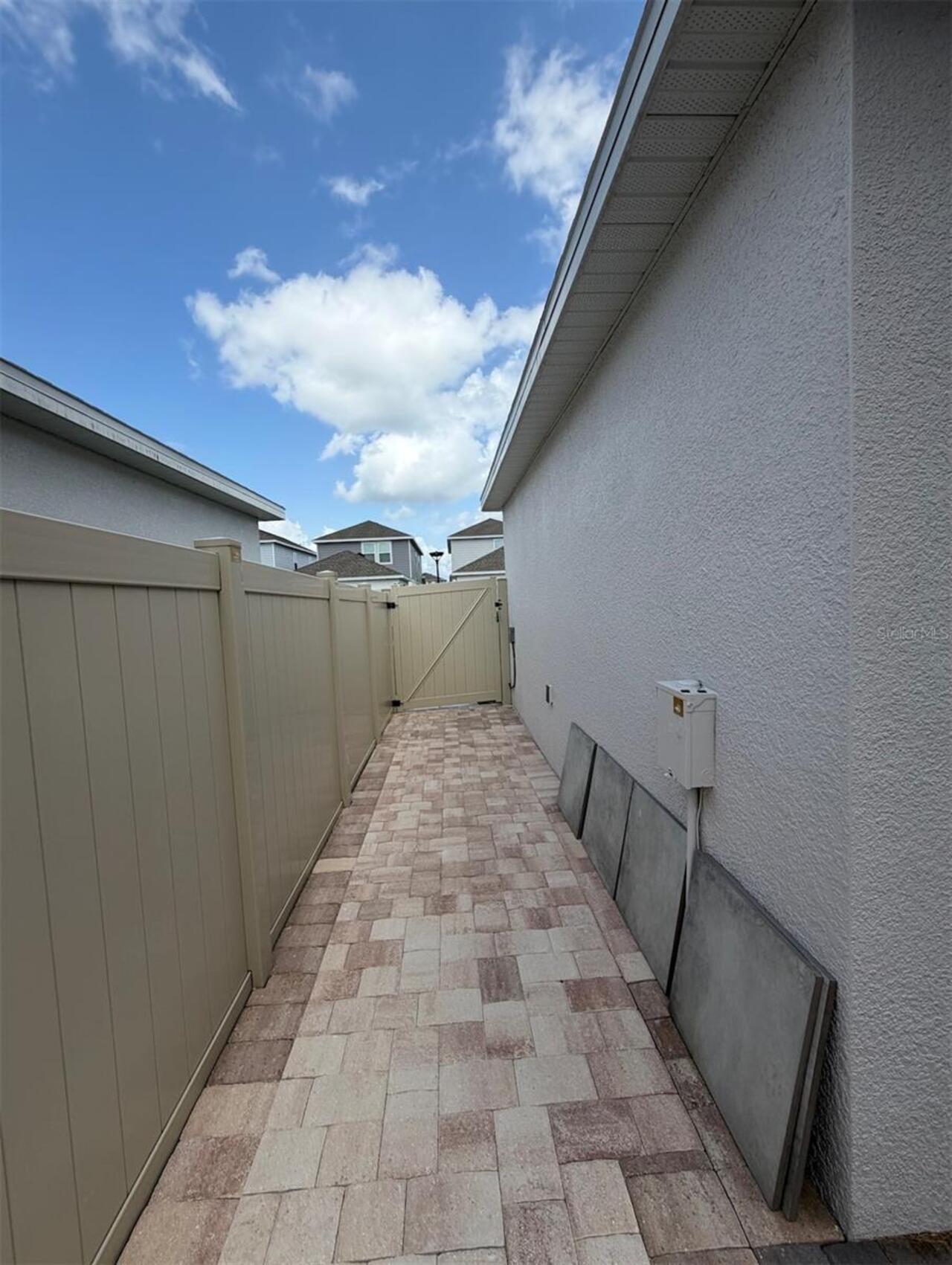 Listing Photo 13