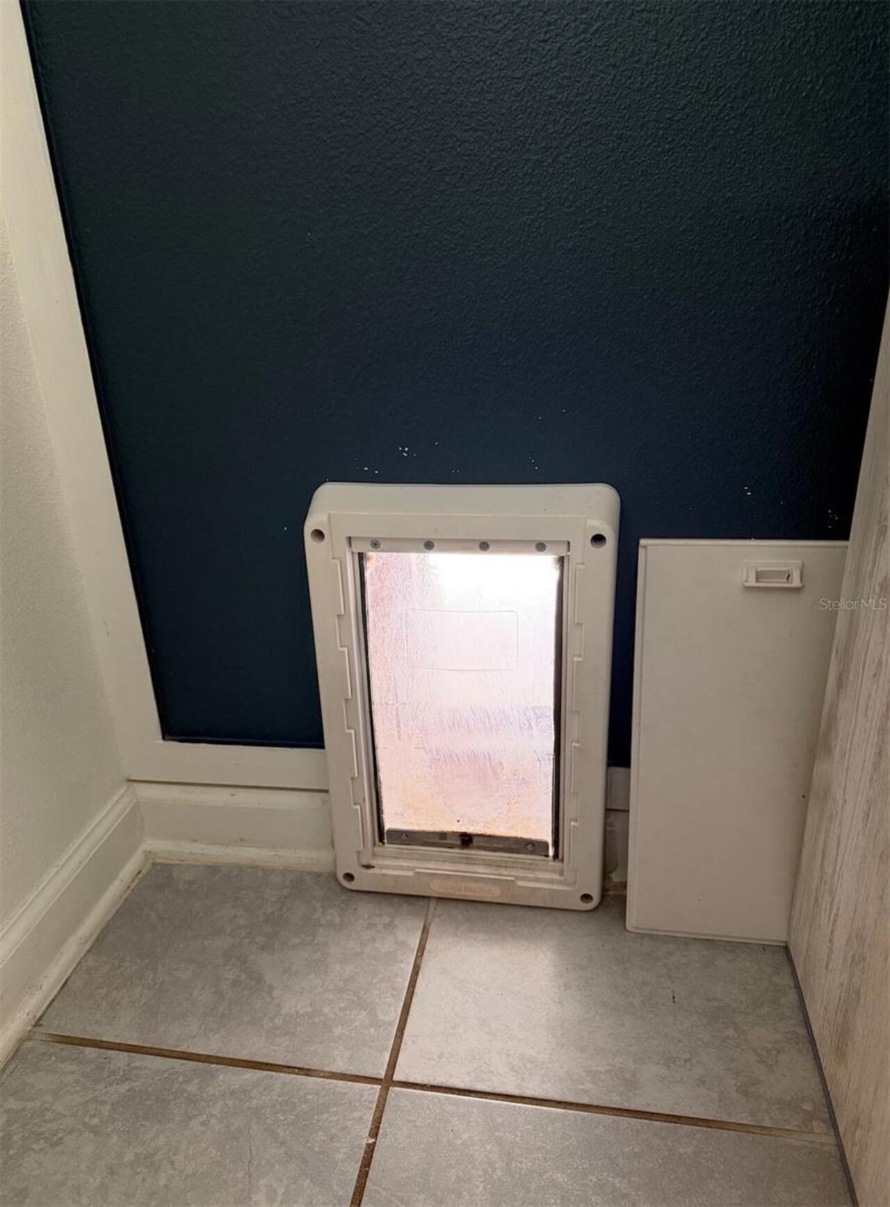 Listing Photo 16