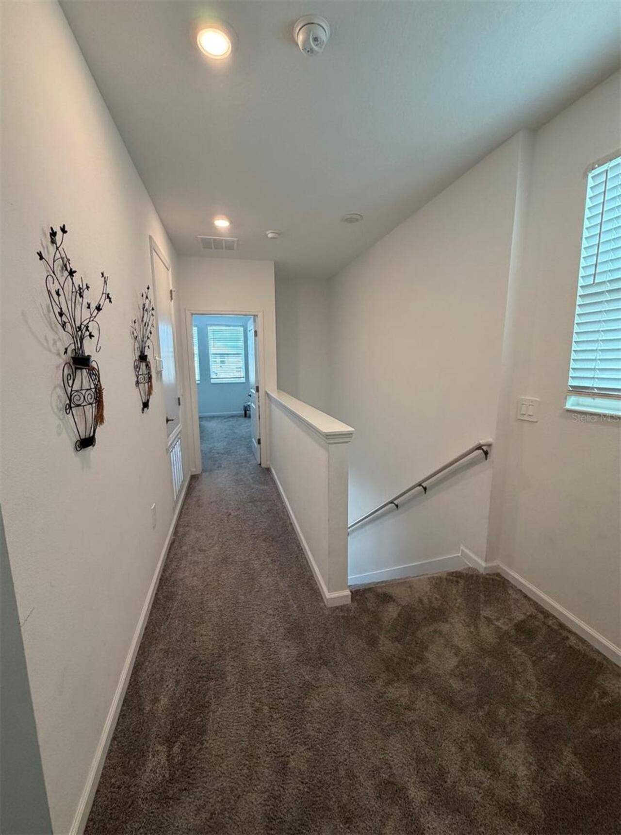 Listing Photo 17