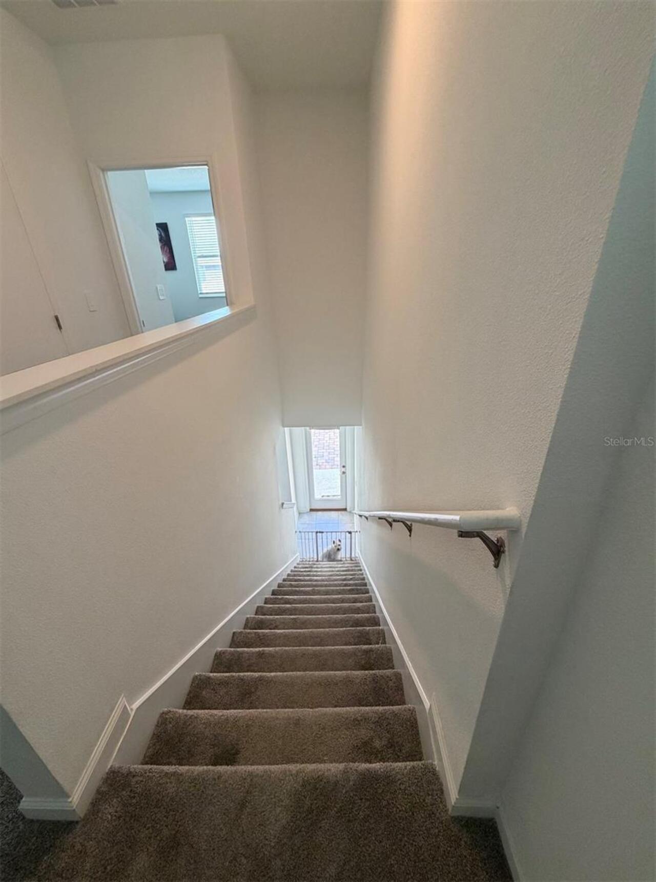 Listing Photo 18