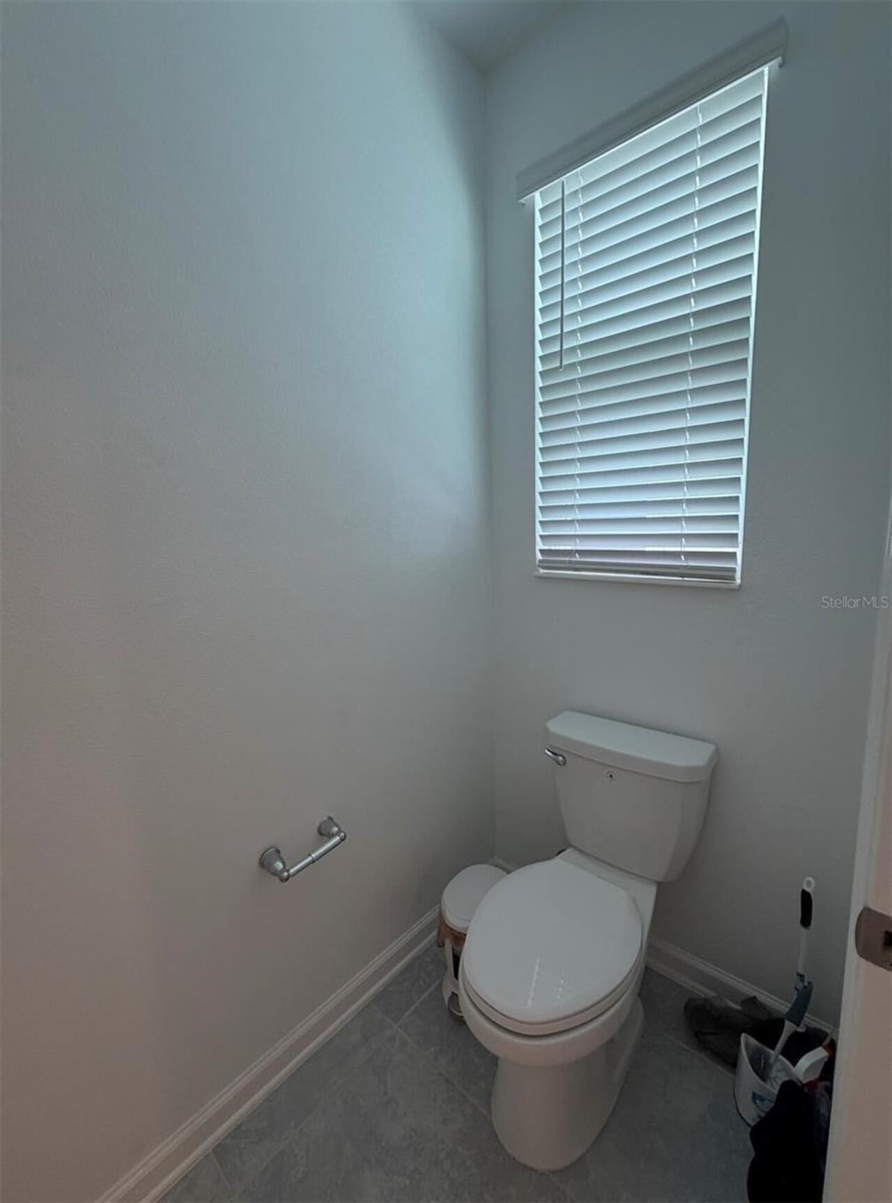 Listing Photo 21
