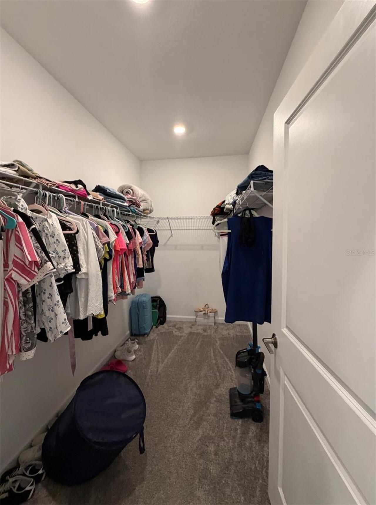 Listing Photo 22