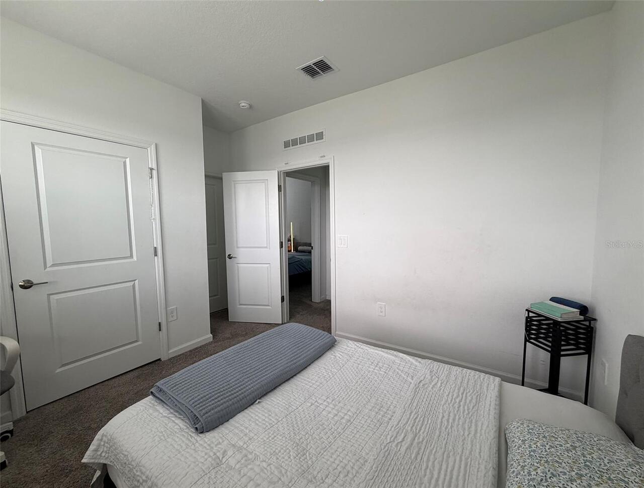 Listing Photo 23