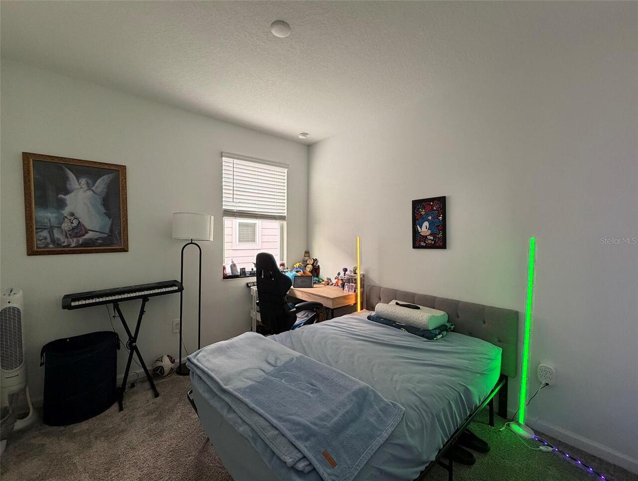 Listing Photo 26