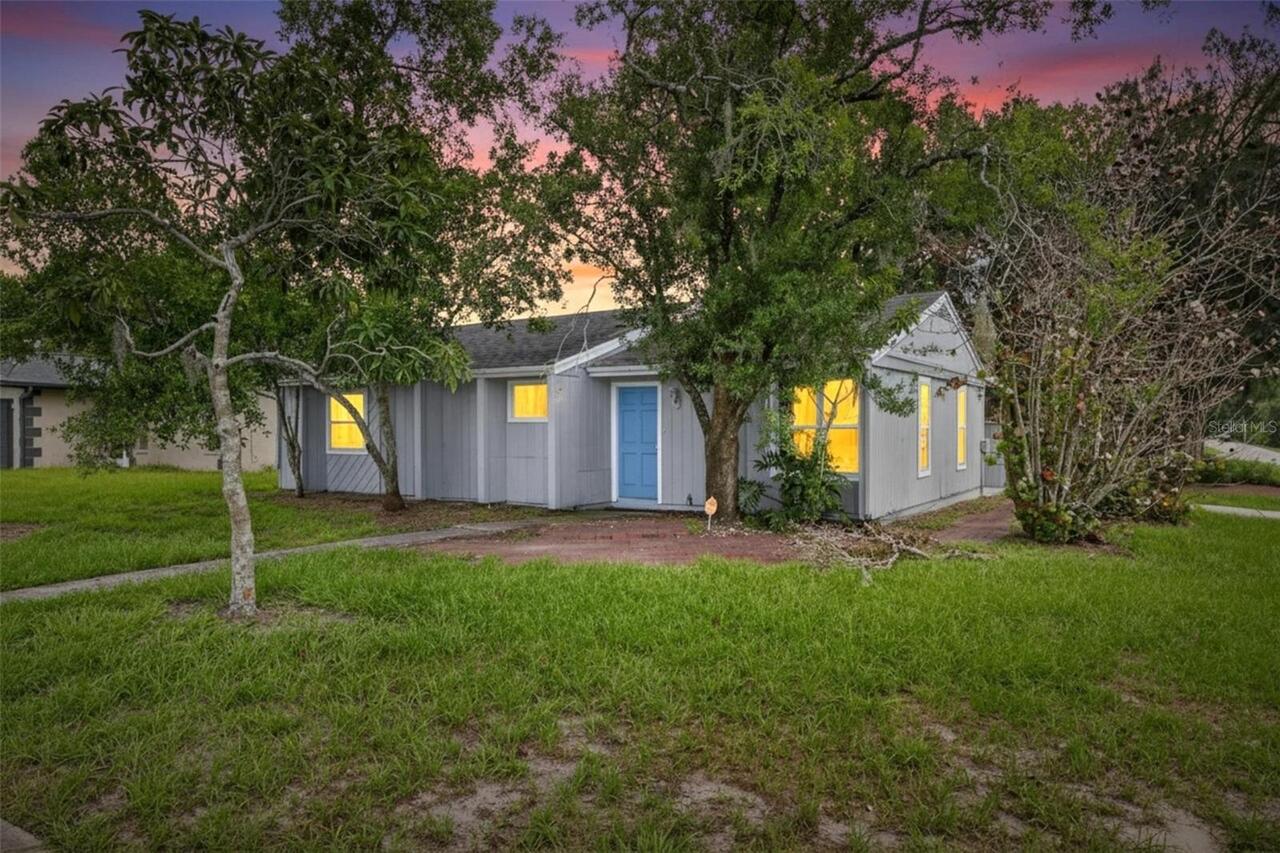 View Listing
