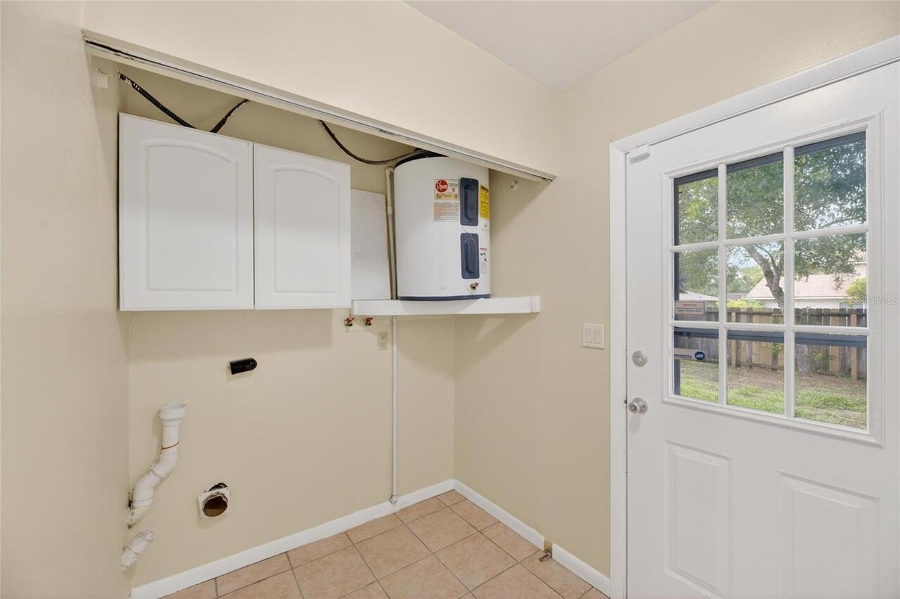 Listing Photo 13